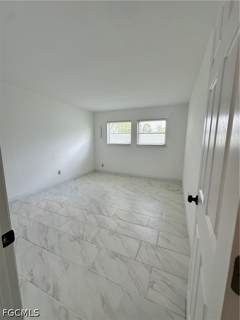 10 Tangerine Court - Photo 20