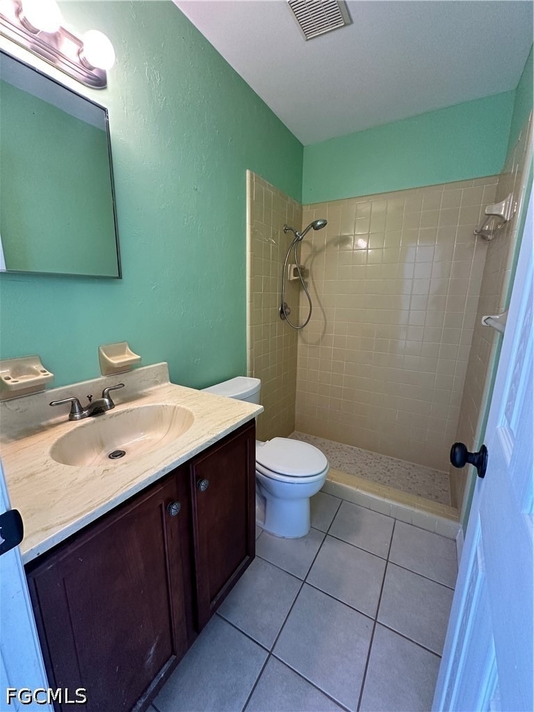 10 Tangerine Court - Photo 18