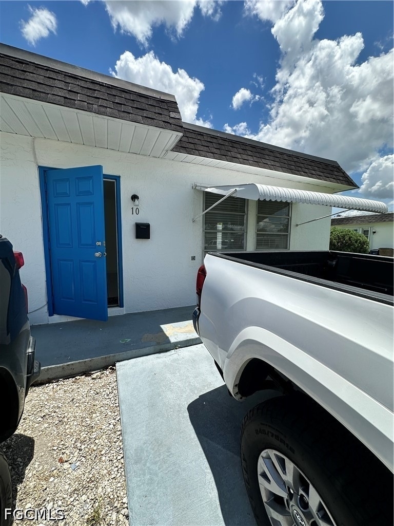 10 Tangerine Court - Photo 6