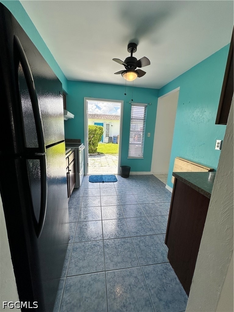 10 Tangerine Court - Photo 24