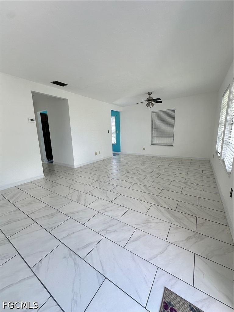 10 Tangerine Court - Photo 12