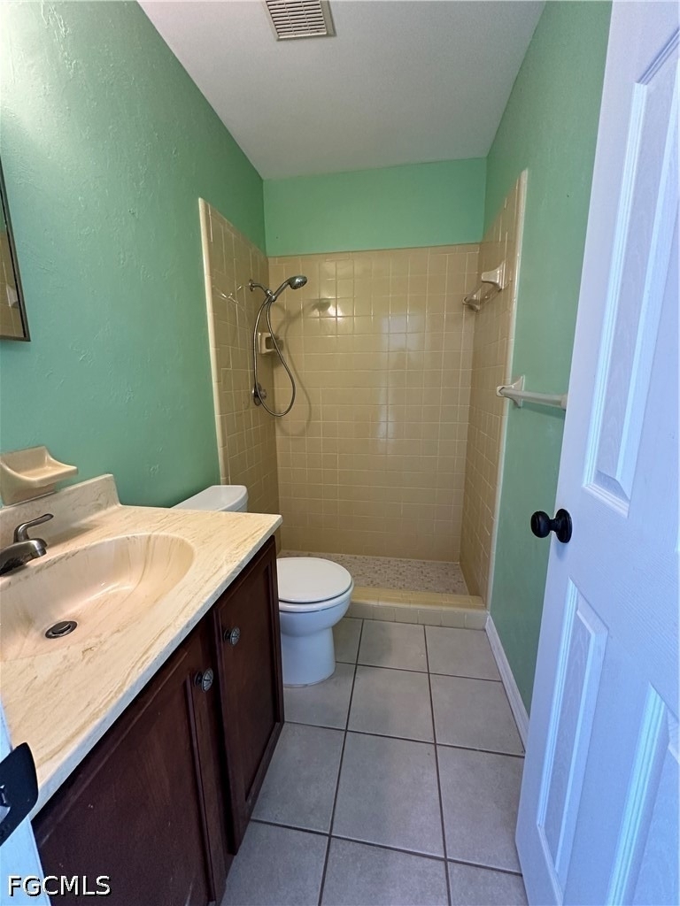 10 Tangerine Court - Photo 16