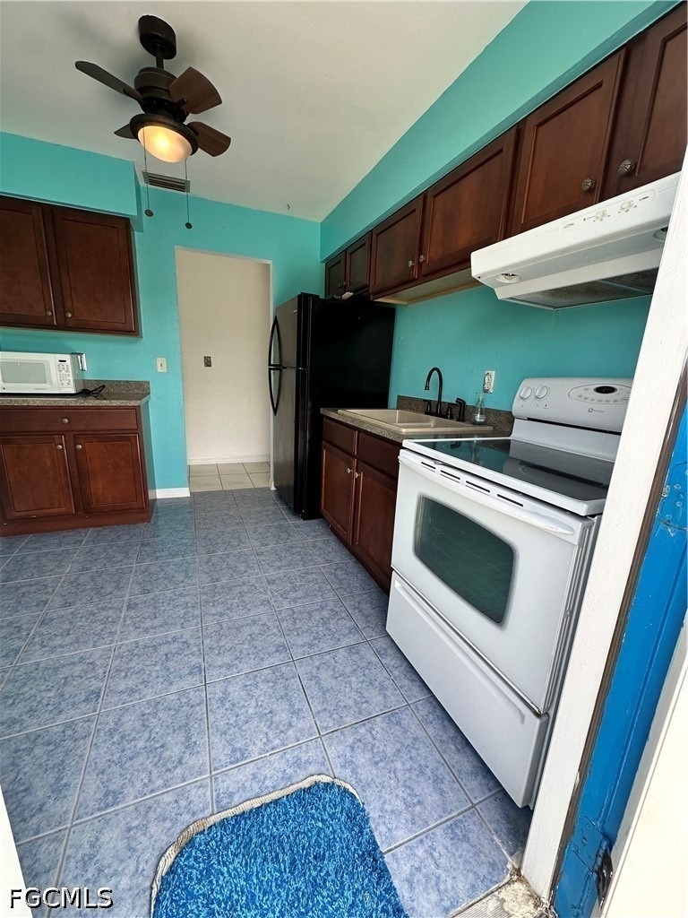 10 Tangerine Court - Photo 26