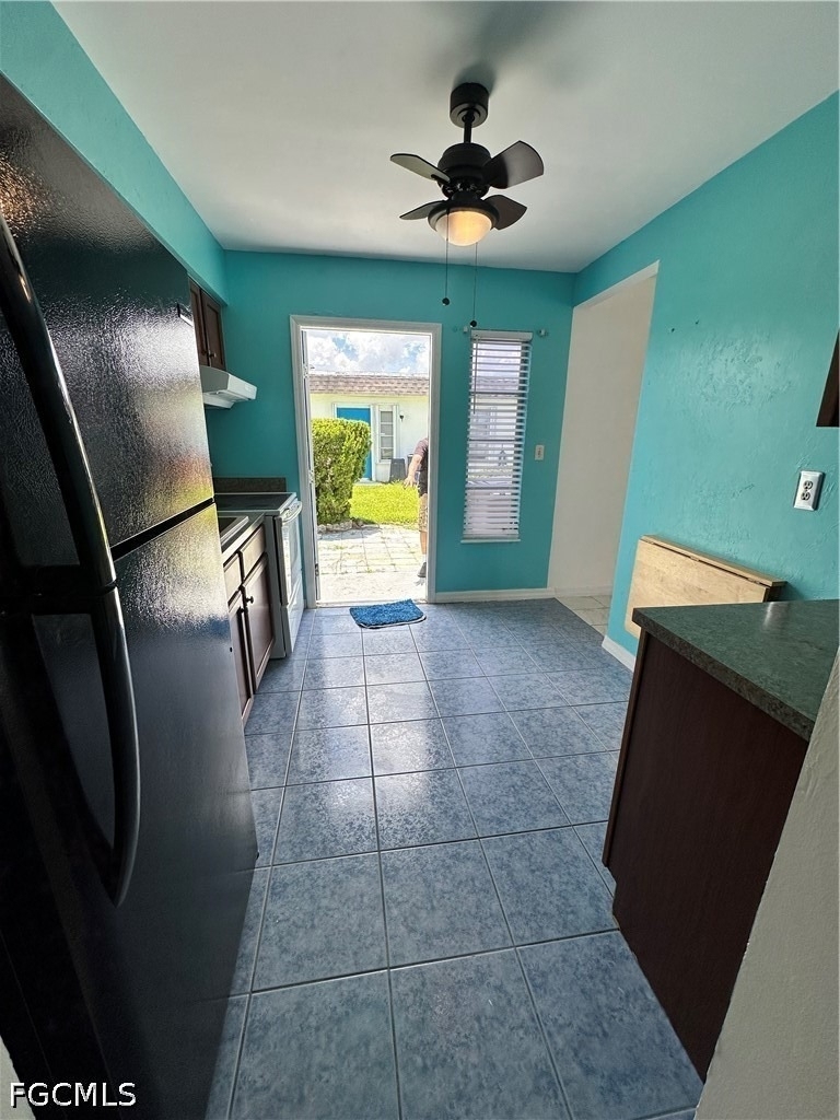 10 Tangerine Court - Photo 25