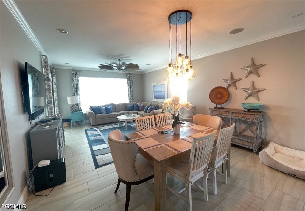 11900 Grosseto Court - Photo 4
