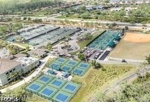 11900 Grosseto Court - Photo 15