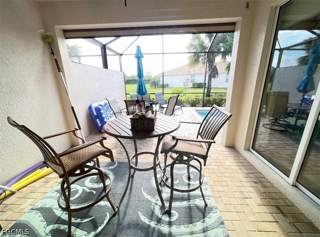 11900 Grosseto Court - Photo 12