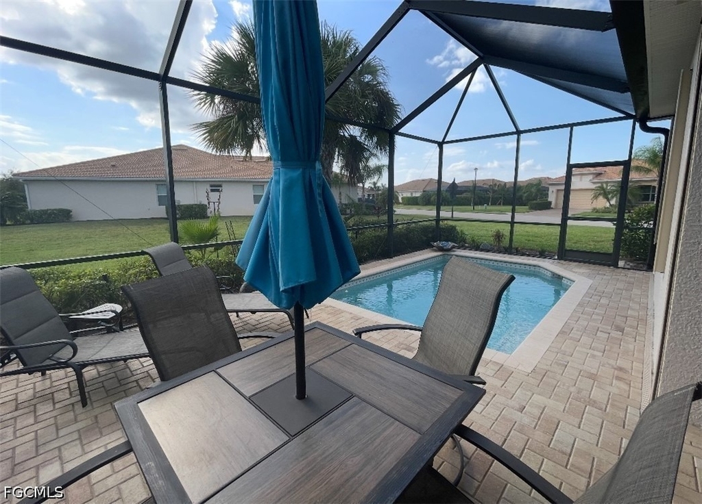 11900 Grosseto Court - Photo 11