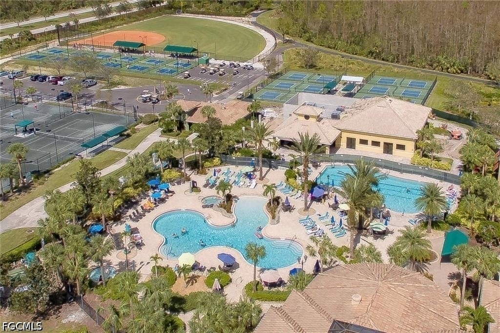 11900 Grosseto Court - Photo 17