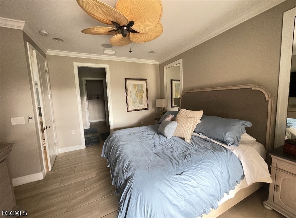 11900 Grosseto Court - Photo 9