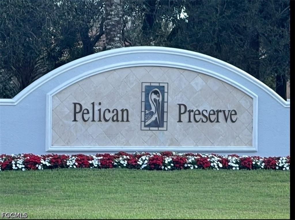 11900 Grosseto Court - Photo 13