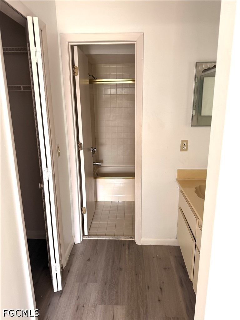10554 Quincy Court - Photo 9