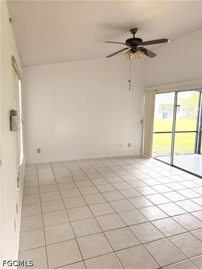 10554 Quincy Court - Photo 1