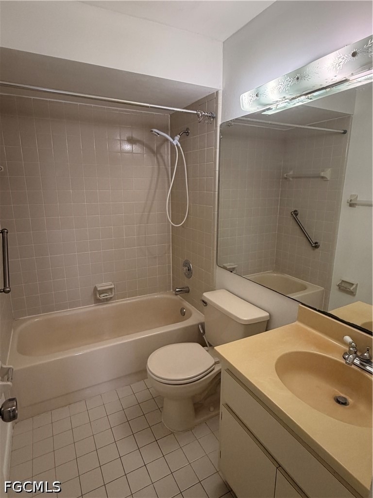 10554 Quincy Court - Photo 10