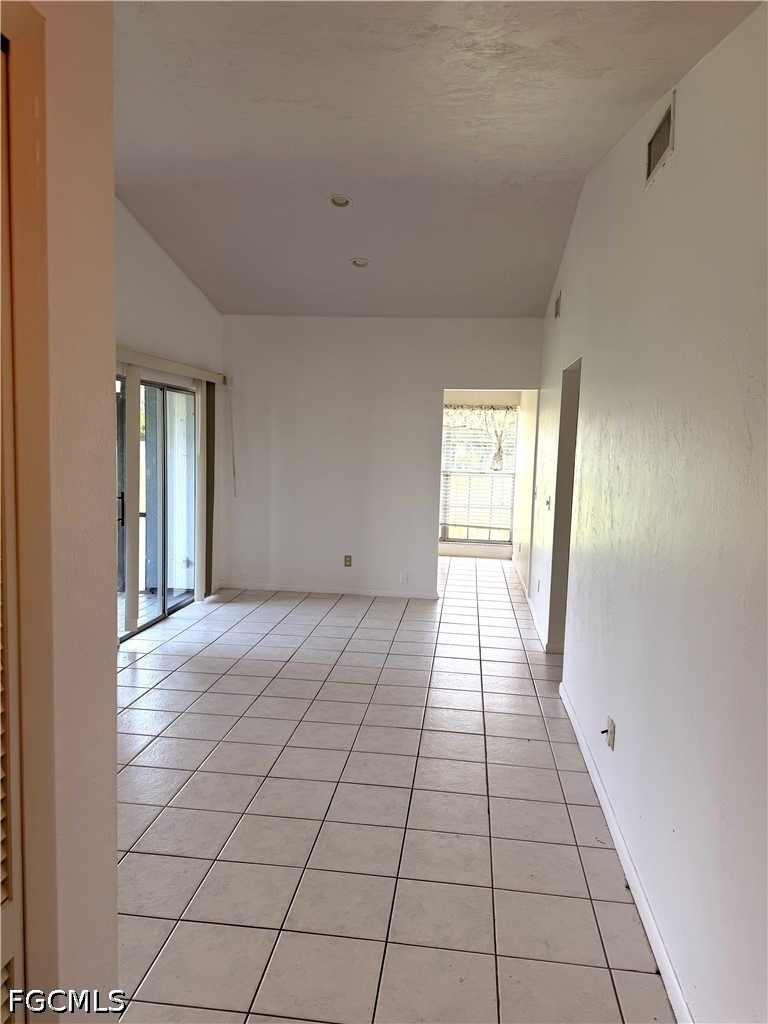 10554 Quincy Court - Photo 2