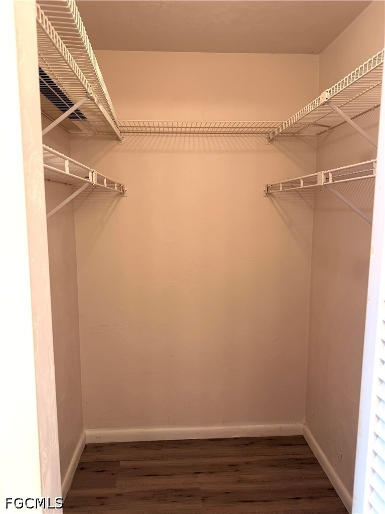 10554 Quincy Court - Photo 7