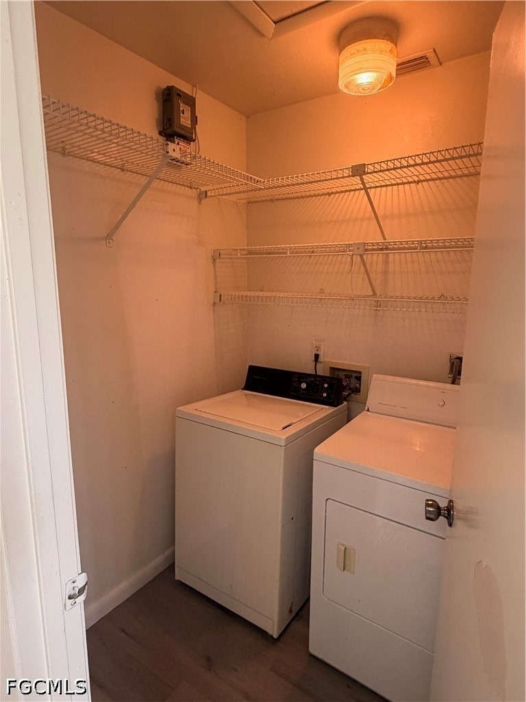 10554 Quincy Court - Photo 12