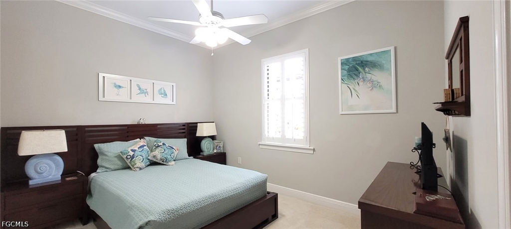 12482 Kentwood Avenue - Photo 29