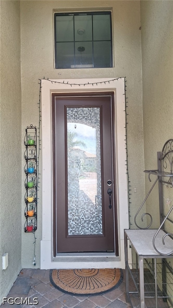 12482 Kentwood Avenue - Photo 5