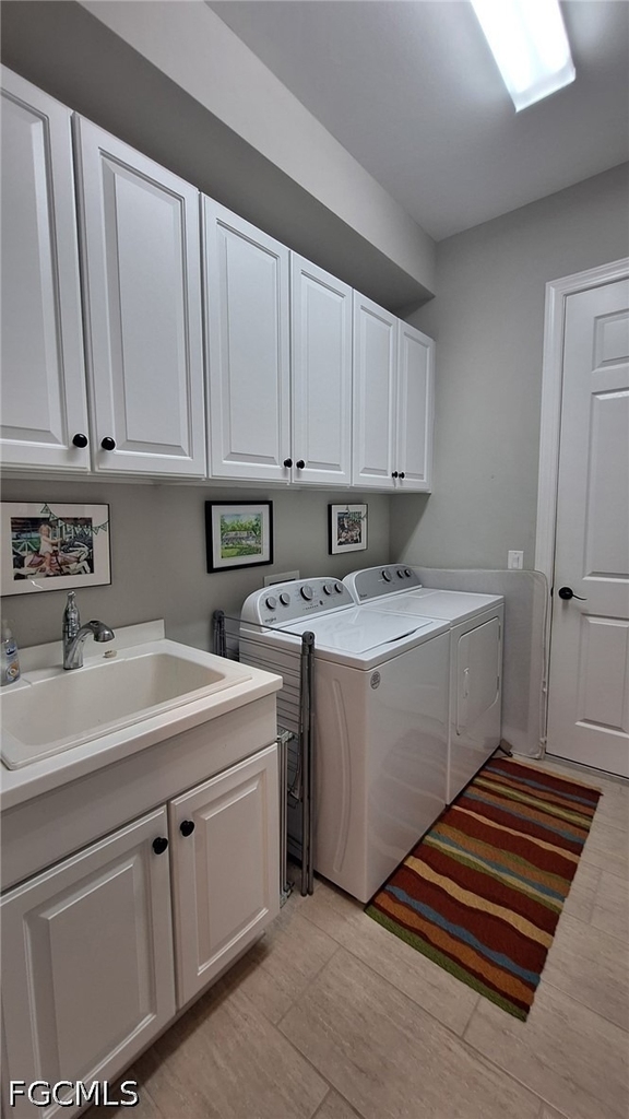 12482 Kentwood Avenue - Photo 30
