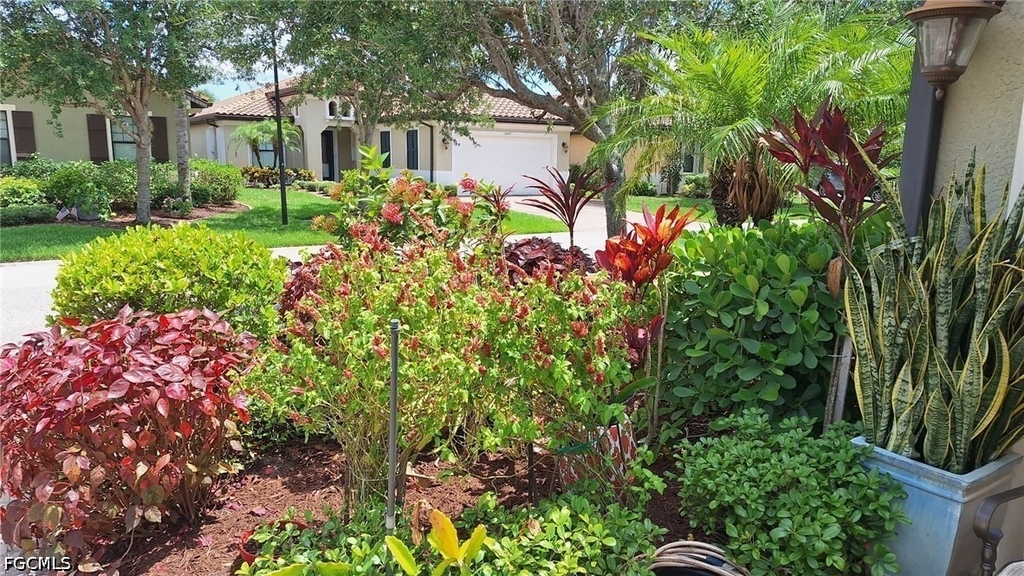 12482 Kentwood Avenue - Photo 1