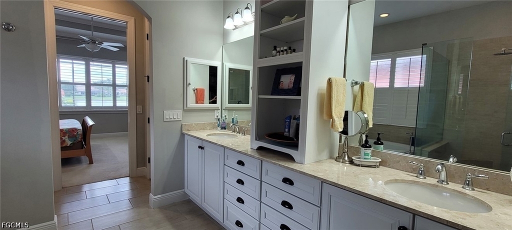 12482 Kentwood Avenue - Photo 20