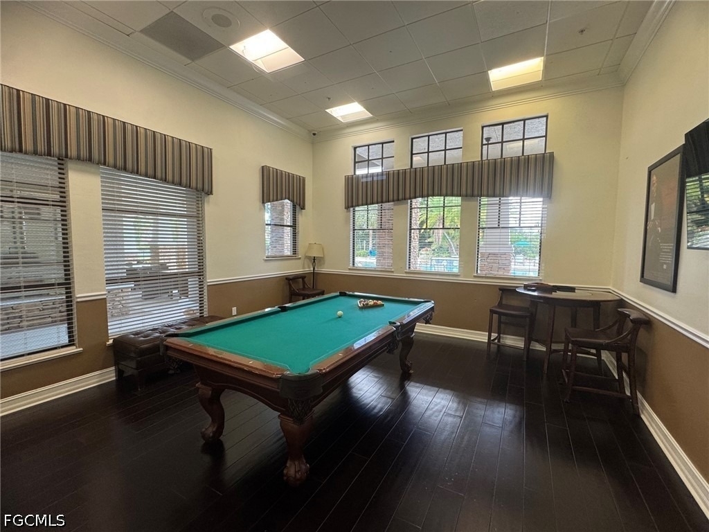 12482 Kentwood Avenue - Photo 37
