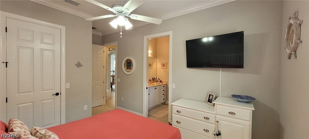 12482 Kentwood Avenue - Photo 26