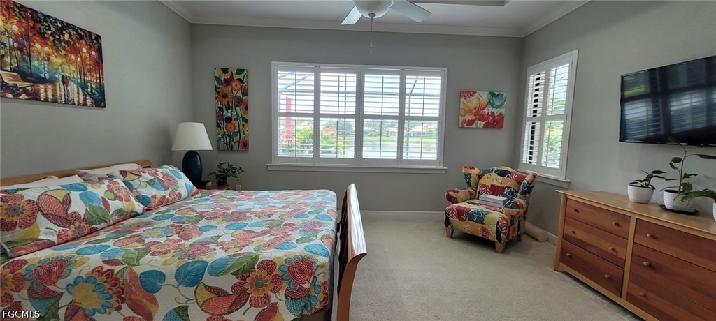 12482 Kentwood Avenue - Photo 18