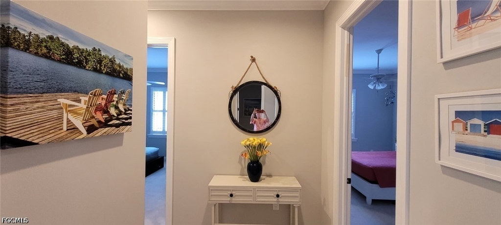 12482 Kentwood Avenue - Photo 23