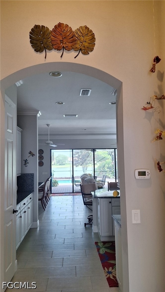 12482 Kentwood Avenue - Photo 17