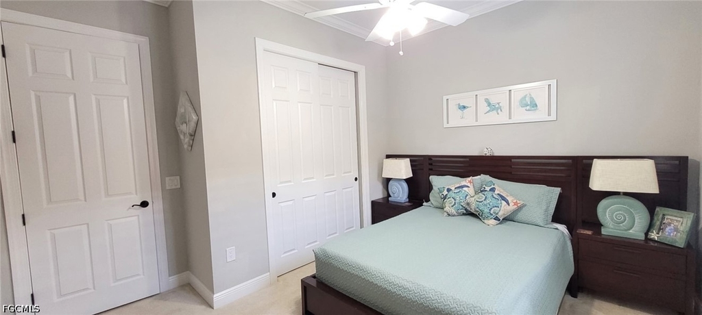 12482 Kentwood Avenue - Photo 28
