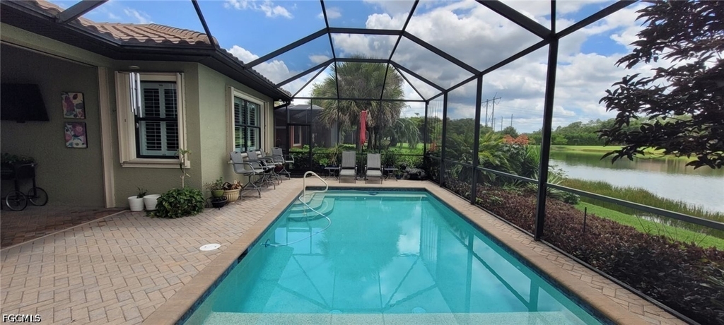 12482 Kentwood Avenue - Photo 32