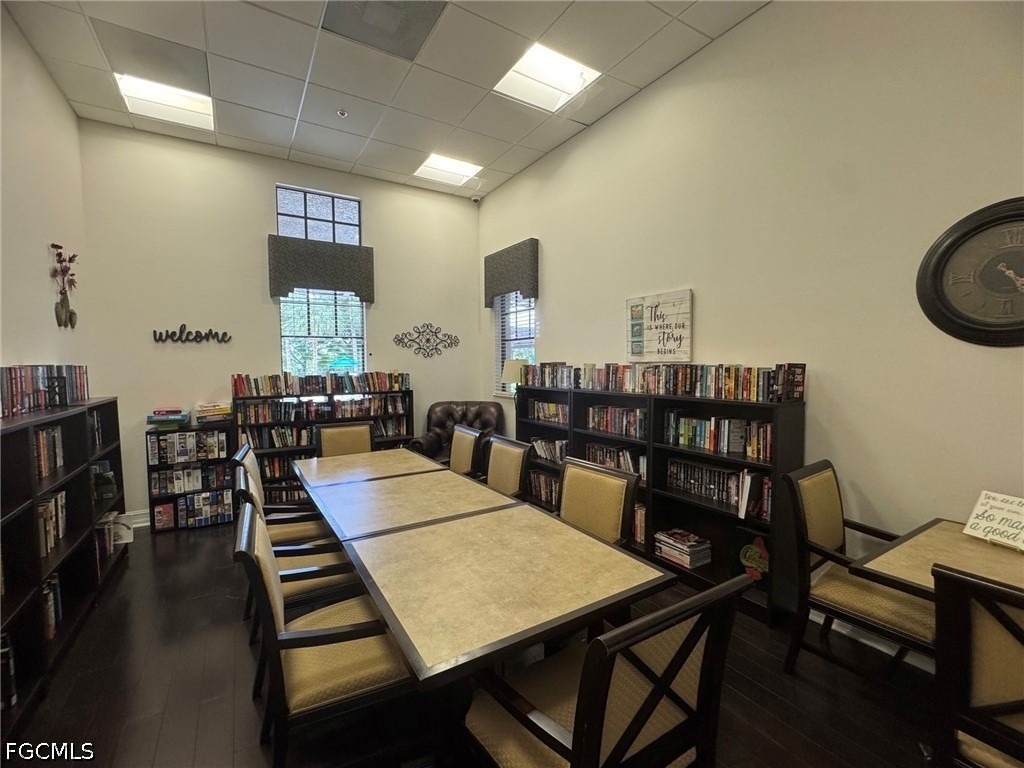 12482 Kentwood Avenue - Photo 38