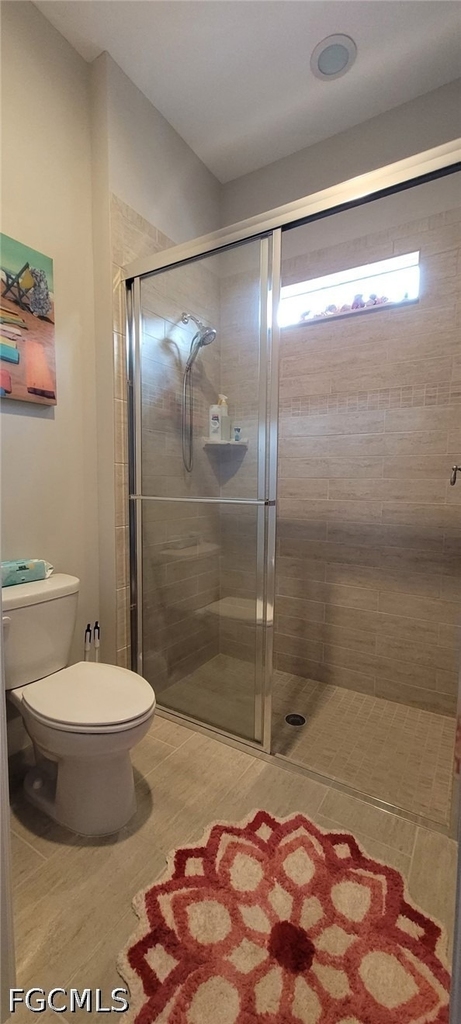 12482 Kentwood Avenue - Photo 27