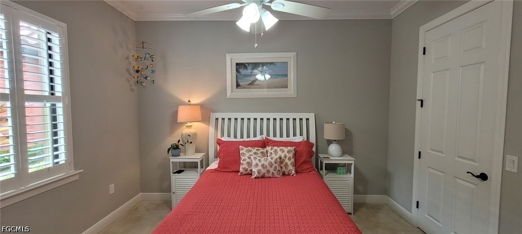 12482 Kentwood Avenue - Photo 25
