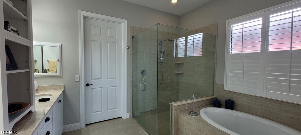 12482 Kentwood Avenue - Photo 22