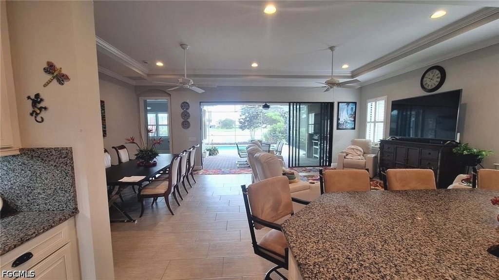 12482 Kentwood Avenue - Photo 10
