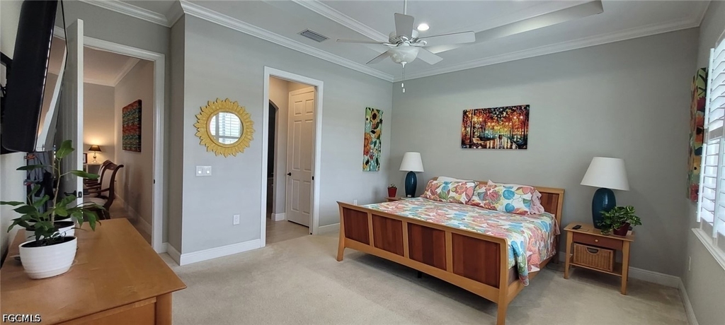 12482 Kentwood Avenue - Photo 19