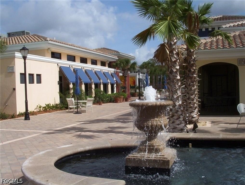 10711 Palazzo Way - Photo 13