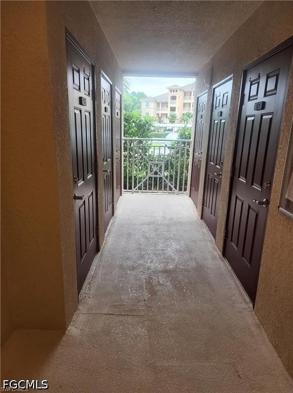 10711 Palazzo Way - Photo 12