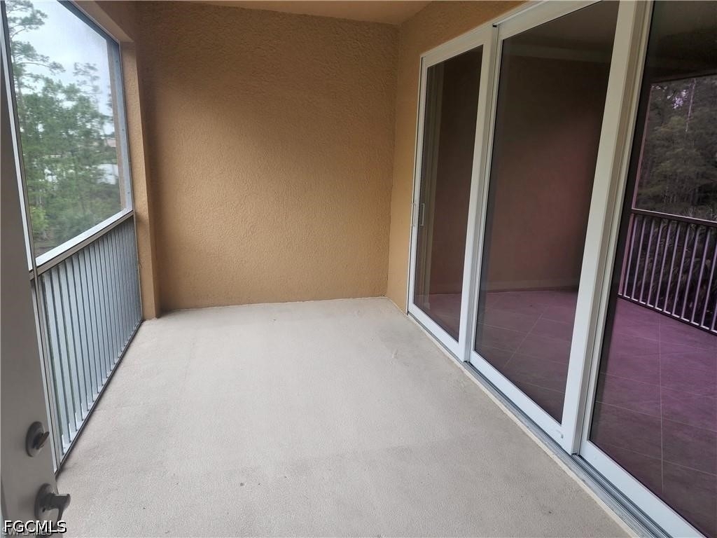 10711 Palazzo Way - Photo 11