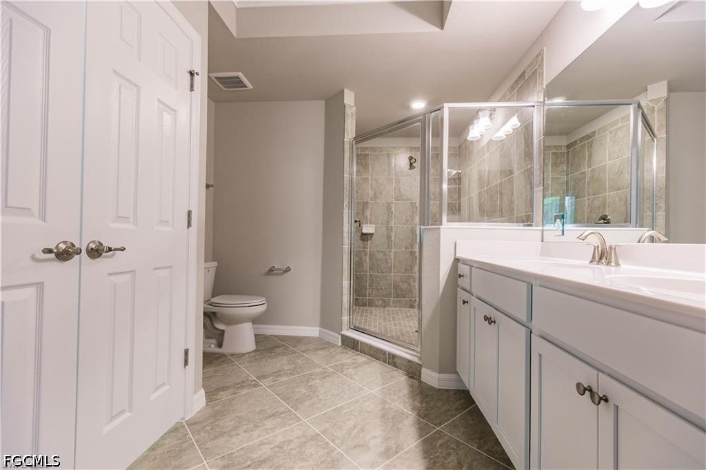 10711 Palazzo Way - Photo 7