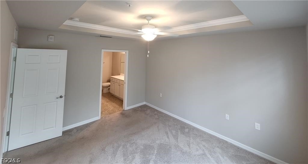 10711 Palazzo Way - Photo 8