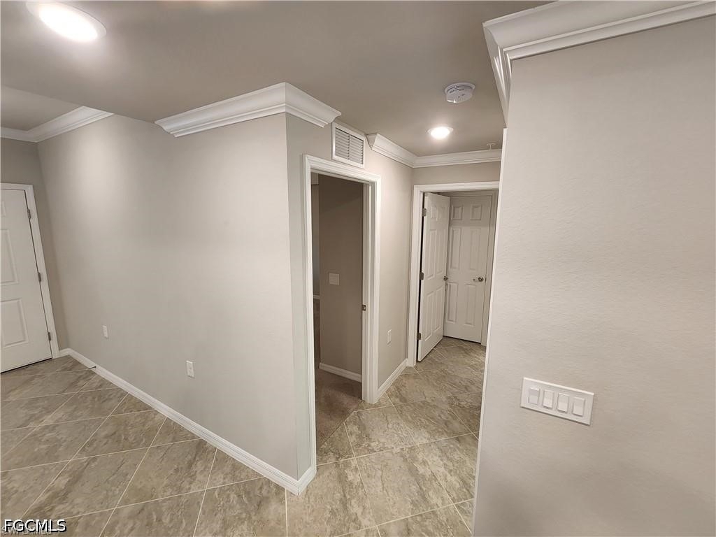 10711 Palazzo Way - Photo 3