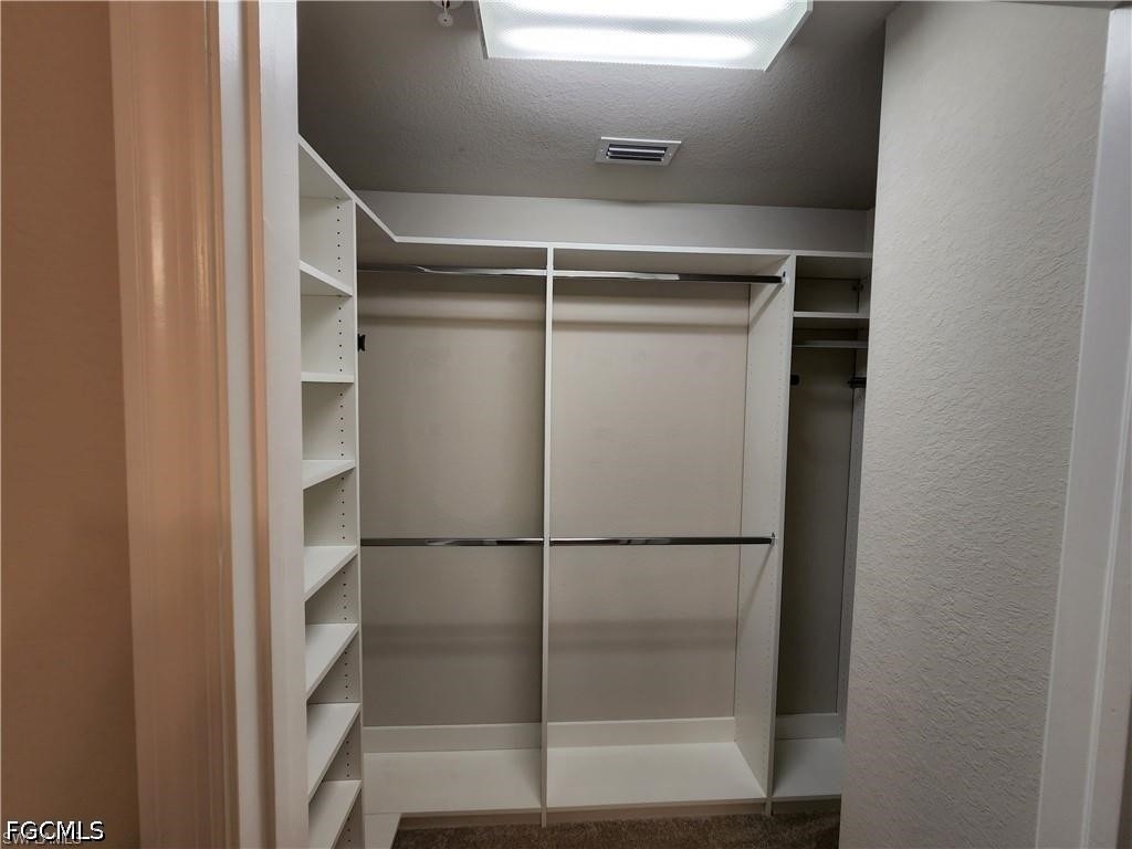 10711 Palazzo Way - Photo 6