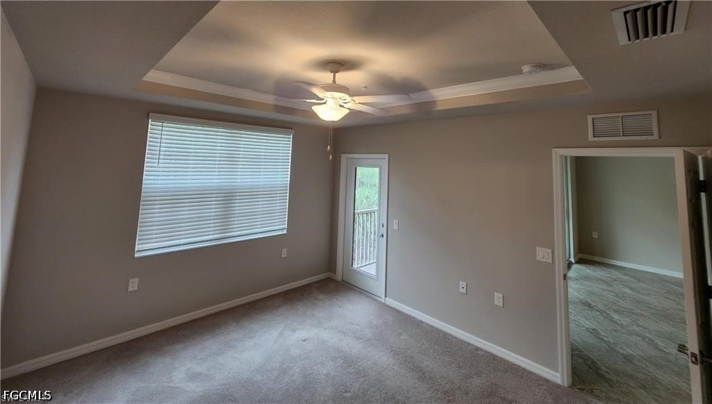 10711 Palazzo Way - Photo 5