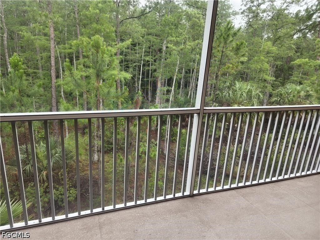 10711 Palazzo Way - Photo 10