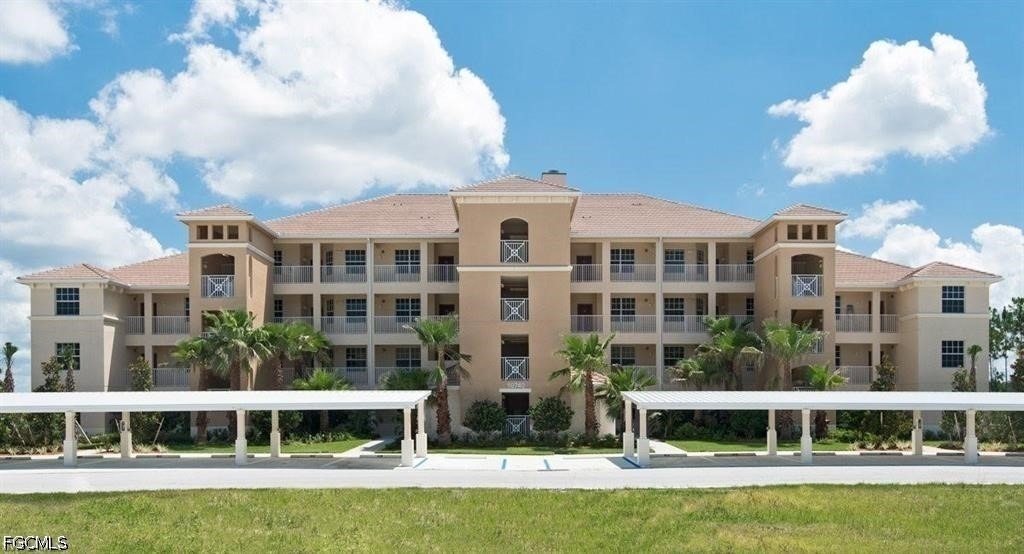 10711 Palazzo Way - Photo 0