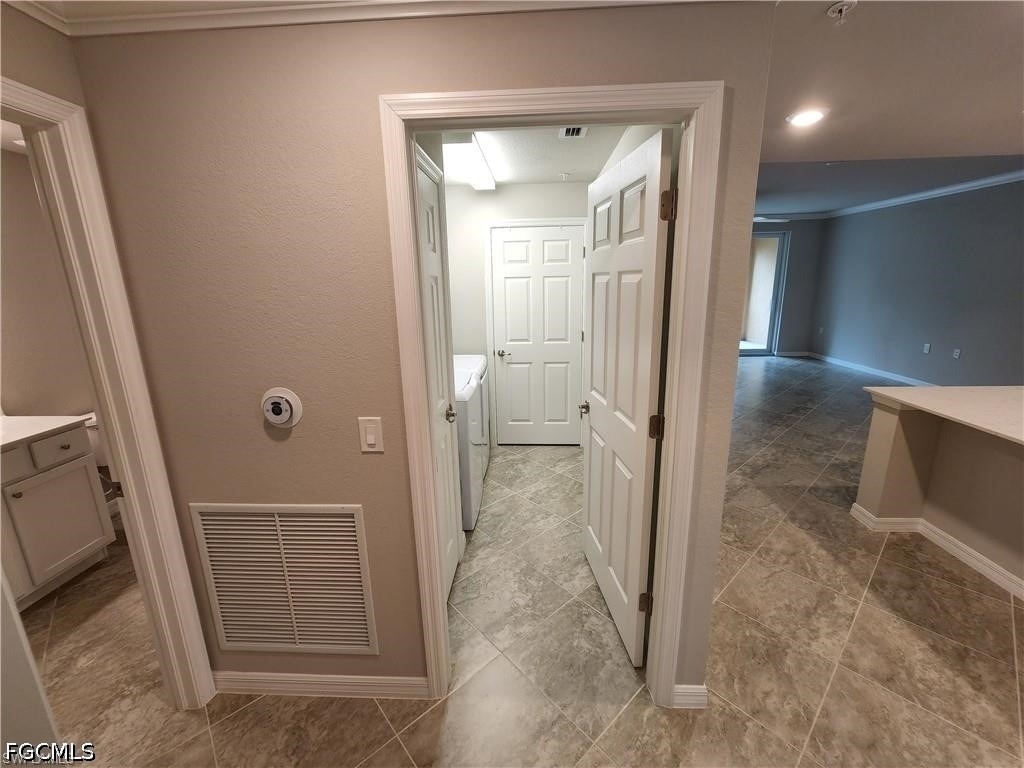 10711 Palazzo Way - Photo 4